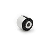 Lagerung Lenker SKF Vkds 438508 FüR BMW X3