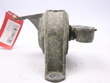 Support moteur Opel ASTRA