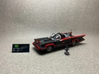 LEGO ® DC Batman 76328 the classic TV Batmobile