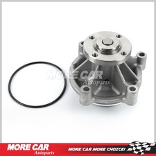 Engine Water Pump for 2002-2010 Ford Explorer F-150 Mercury Mountaineer 4.6L V8