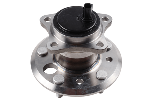 Radlagersatz Hinterachse FüR Toyota Aurion Avalon Stufenheck Camry-image