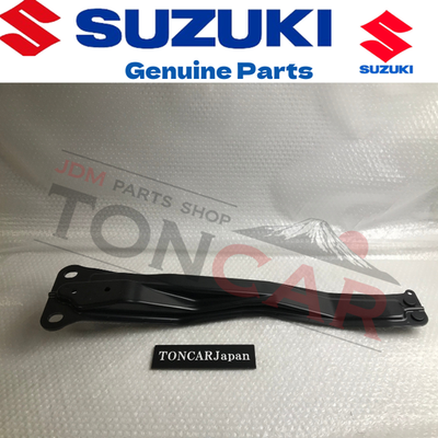 Buy Suzuki Sx4 2007-2013 AWD Engine Mount CROSSMEMBER 1163079J41