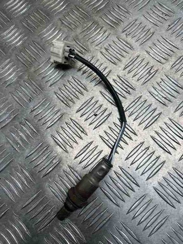 JEEP COMPASS MK49 Sauerstoffsensor Lambdasensor 05149180AA 2.40 Petrol 30496905