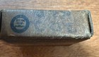 Vintage Marlin Rockwell Factory Ball Bearing NOS — photo 6