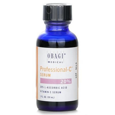 Obagi - Professional C-Serum 20%  30ml1oz