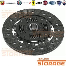 Disque d'embrayage BMW 2000