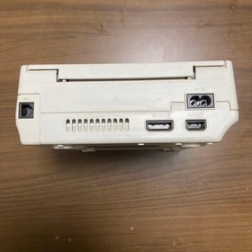 Dream cast Main Unit Controller Cable Set