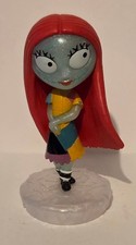 Just Play Disney The Nightmare Before Christmas:  Sally Figurine