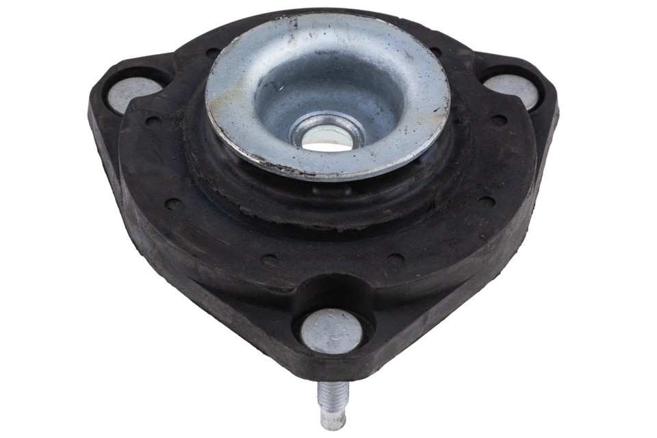 ✅Fits NTY AD-FR-008 SHOCK ABSORBER SUPPORT ⭐UK Seller⭐ - Image 6