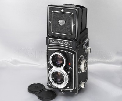ROLLEICORD 二眼レフカメラ Heidosmat 75mm s-l400.jpg