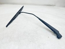 MAZDA 6 Hatchback GG Heckscheibenwischerarm M6633 2.00 Diesel 100kw 31361544