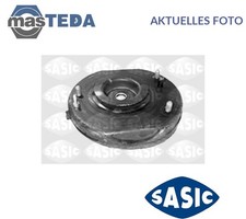 4001622 FEDERBEINLAGER DOMLAGER SASIC FÜR RENAULT ESPACE III,AVANTIME