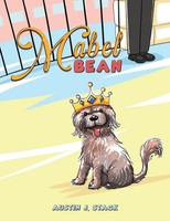 Austin J. Stack | Mabel Bean | Taschenbuch | Englisch (2025) | Austin Macauley