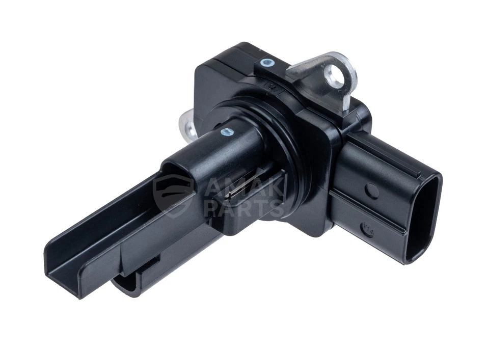 Оригинальный датчик массового расхода воздуха MAF от оригинального производителя для Toyota Lexus 22204–28010 2220428010 - Изображение 2 из 4