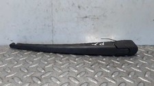 HINTERER WISCHARM SCHEIBENREINIGUNG FÜR MAZDA 3 BERLINA BK 1.6 CD DIES 9341055