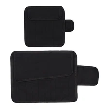 Folding Wrench Bag Roll Storage Portable Case Organizer Holder Pocket Tool Pouch