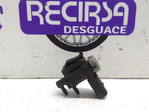 luftventil FORD GALAXY VY AMBIENTE 1J0906283C recjp235635