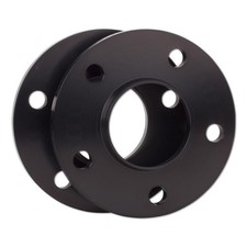 ST Spurverbreiterung D2 25mm Achse passend für VW GOLF III VAN 1H1 56020136