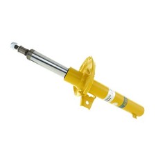 Suspension Strut Assembly  - Fits  2020 Volkswagen Arteon SEL 