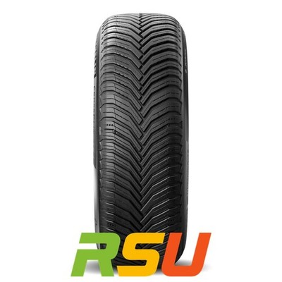 Michelin Crossclimate 2 XL 3PMSF 195/50 R16 88V Ganzjahresreifen