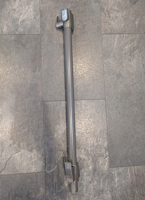 #ad Shark Rocket Vacuum HV301 UV450 HV300 HV302 HV305 Extension Wand Tube Gray $26.95