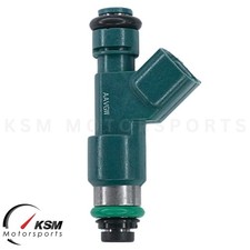 Injecteur Volvo S80