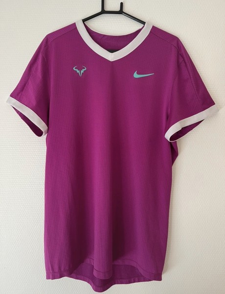 Nike Dri-fit Adv Rafa AO22