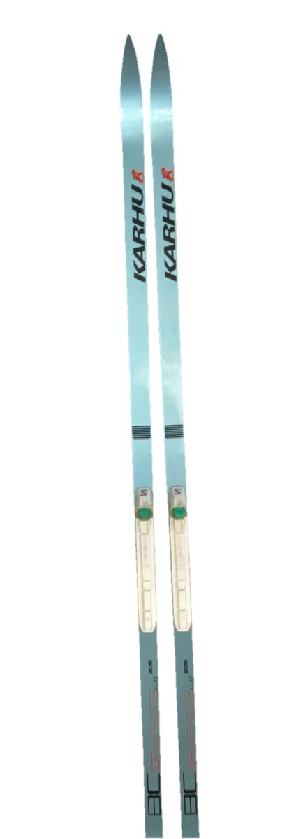 Karhu Skis for sale - eBay