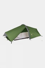 WILD COUNTRY Terra Nova Zephyros Compact 2 Camping Tent