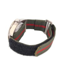 Tudor Pelagos 25717N 42mm Titanium Black Dial Automatic 200m Box Papers #KN353 4