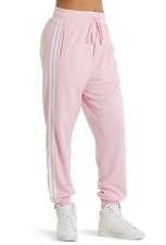 Dance Pre-Owned Pants Balera AH9281 Large Child Pink