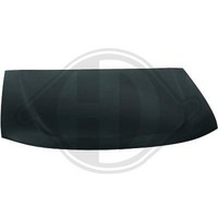 Motorhaube Diederichs 4560000 FüR Renault