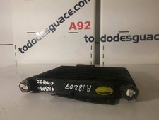 Radiateur Hyundai GALLOPER