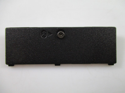 Abdeckung Bluetooth HP COMPAQ 6730B 6070B0234701 Original #0