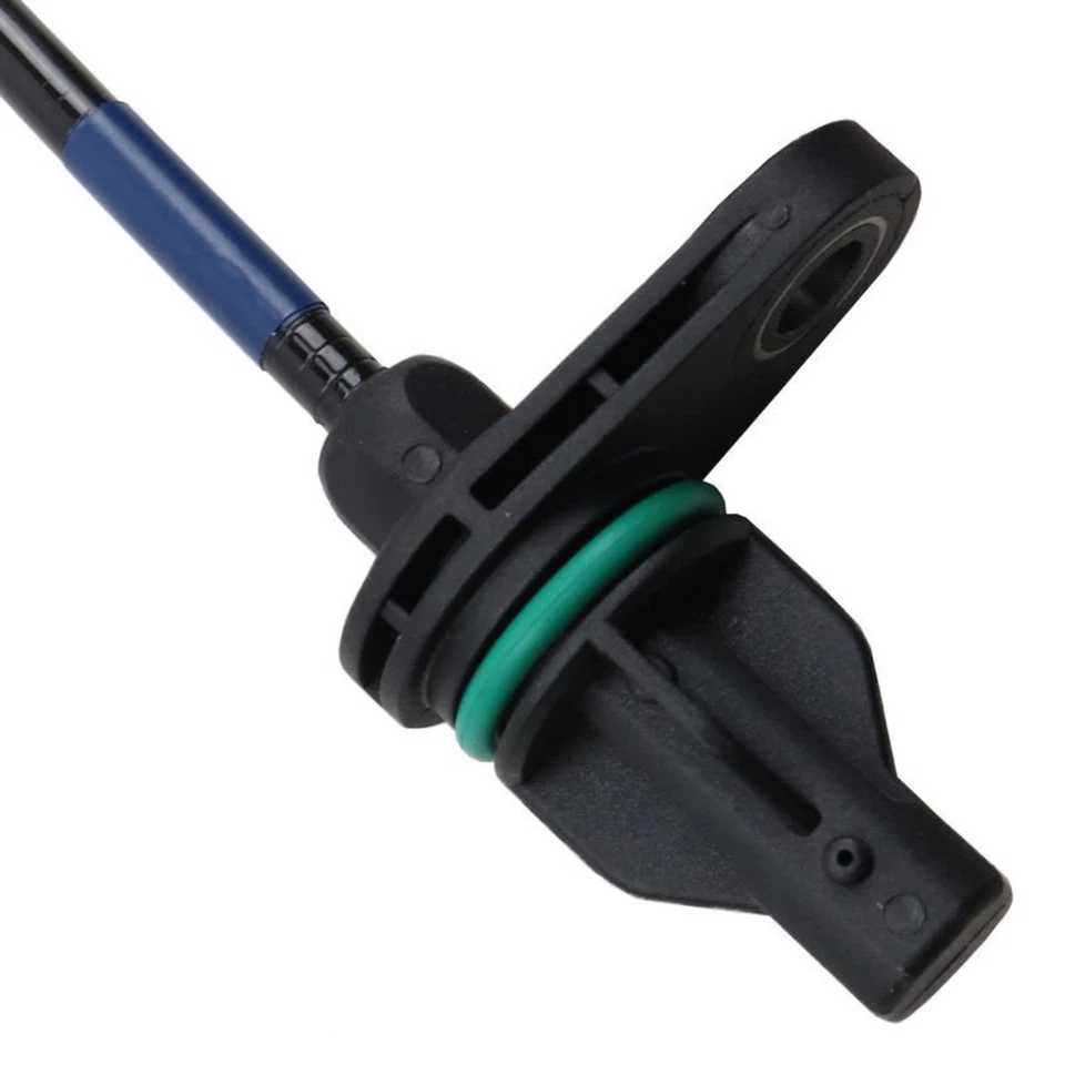 084-5084 Beck Arnley ABS Sensor de velocidad pasajero delantero lado derecho mano para Kia Foto 3 de 4