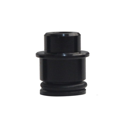 High Quality Thru Axle Accessories Adapter Spare Parts Thru 12/15mm To 9mm - Bild 5 von 24