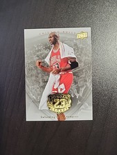 2009 Upper Deck Football 15