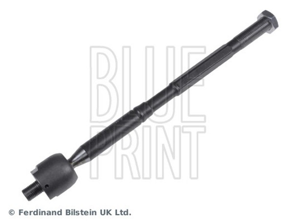 Axialgelenk Spurstange Blue Print ADT387200 FüR Corolla Toyota Avensis Verso VVT-image