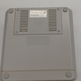 Retro Freak Model CY RF B CYBER GADGET