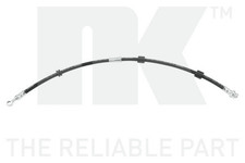 Bremsschlauch Vorderachse rechts für CITROËN MITSUBISHI PEUGEOT C4 AIRCROSS ASX