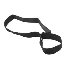Sangle de Ceinture Pectorale pour    pour Moniteur de FréQuence C8439