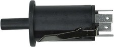 Range Oven Door Light Switch For Frigidaire Electrolux Kenmore Range 316445501