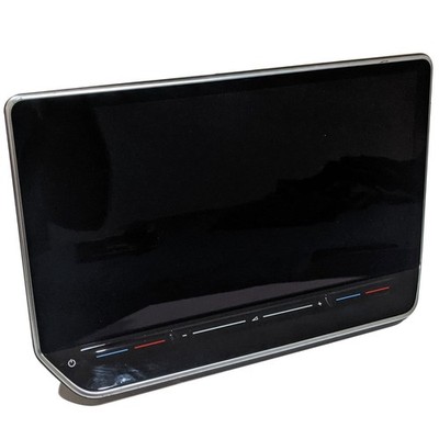 OEM Center MMI 12.9'' Display Navi Touch Screen VW ID.4 2024 2025 / 1T3919605T
