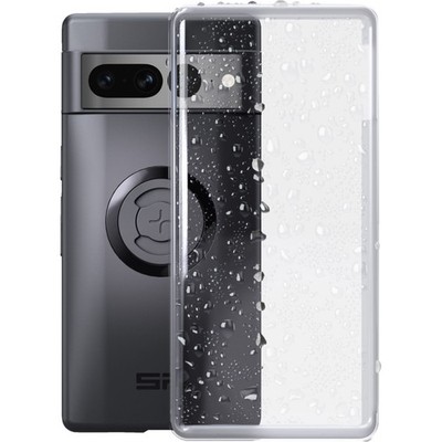SP Connect Weather Cover - Google Pixel 7 Pro 55260
