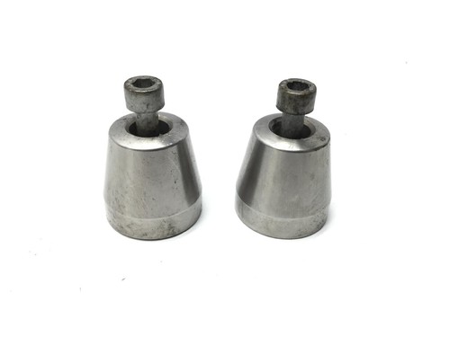 PAAR WAAGEN STABILISATOREN LENKER APRILIA LEONARDO 250 1999 2001 PD000