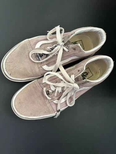 VANS Furgoni Fuori Muro