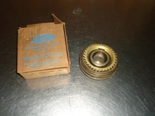 New NOS Ford 3-Speed Transmission Synchronizer C8TZ-7124-G Mustang Truck Mercury