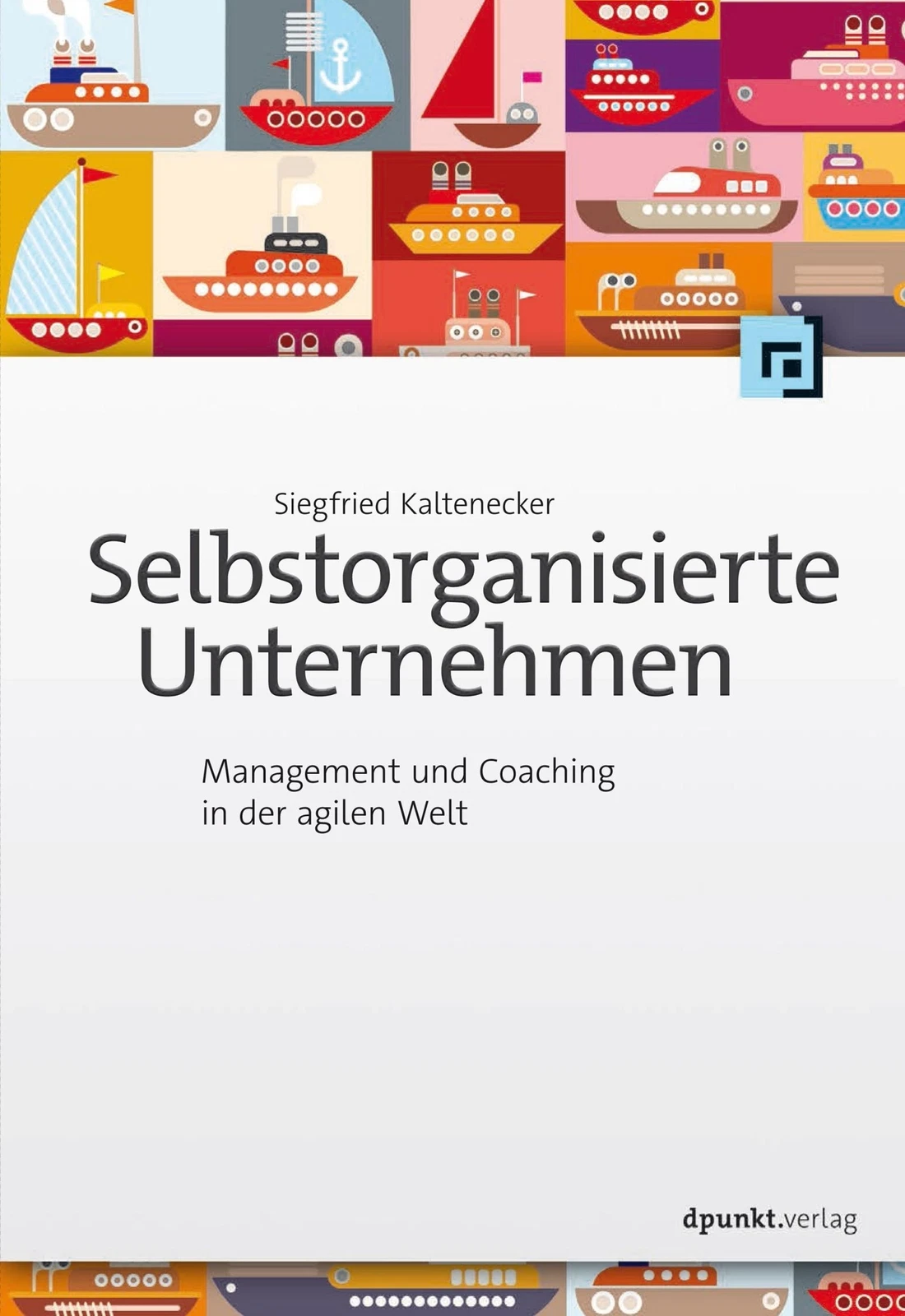 Bild 1 von 1