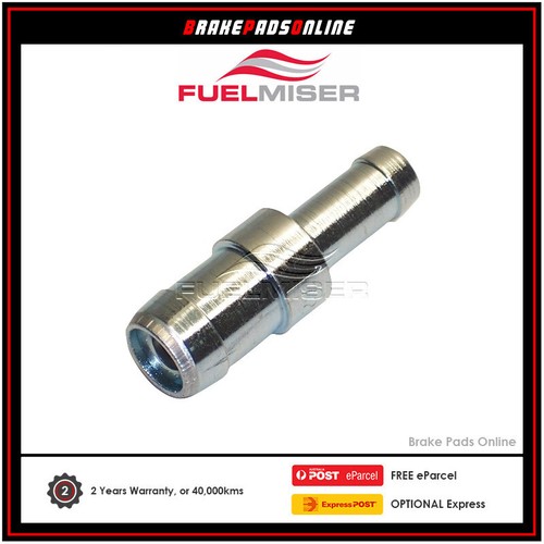 PCV VALVE - for TOYOTA DYNA 100 YH81 1985-1995 - 1.8L 4CYL - PCV-012 - Picture 3 of 3