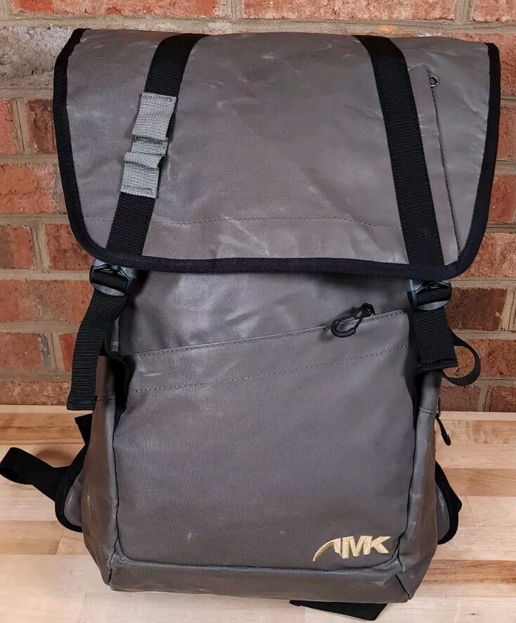 Travel Laptop Bag Travel Gray